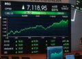 OJK: Volatilitas IHSG 2026 Berpotensi Menekan Kinerja Unit Link Berbasis Saham