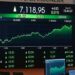 OJK: Volatilitas IHSG 2026 Berpotensi Menekan Kinerja Unit Link Berbasis Saham