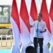 Bahlil Ungkap Alasan Harga Pertalite dan LPG 3 Kg Tetap