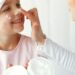 Perlukah Anak Pakai Skincare, atau Kita yang Terlalu Khawatir?