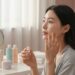 Glowing Itu Bukan Skincare Mahal, Tapi Kebiasaan yang Konsisten