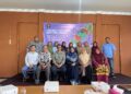 Potensi Besar, Tata Kelola Jadi Tantangan: FEB UB Dampingi Penguatan Koperasi Bani Hasyim