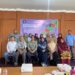 Potensi Besar, Tata Kelola Jadi Tantangan: FEB UB Dampingi Penguatan Koperasi Bani Hasyim
