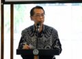 Korupsi hingga Regulasi, Prof. Achmad Sodiki Beber Tantangan Agraria
