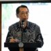 Korupsi hingga Regulasi, Prof. Achmad Sodiki Beber Tantangan Agraria