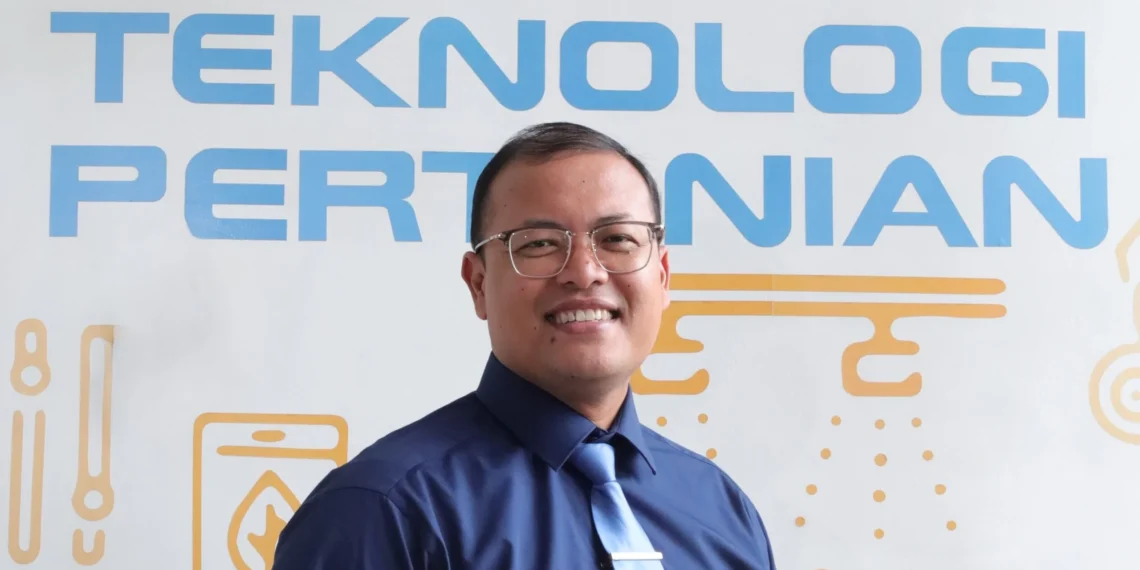 6 Dosen FTAB UB Lolos Seleksi Ketat Tim Ekspedisi Patriot 2026 Untuk Transmigrasi Indonesia