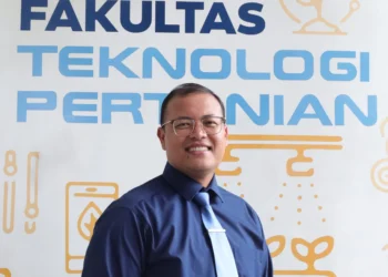 6 Dosen FTAB UB Lolos Seleksi Ketat Tim Ekspedisi Patriot 2026 Untuk Transmigrasi Indonesia