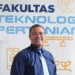 6 Dosen FTAB UB Lolos Seleksi Ketat Tim Ekspedisi Patriot 2026 Untuk Transmigrasi Indonesia