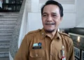 BKAD Kota Malang Targetkan Sertifikasi Seluruh Aset Tuntas 2–3 Tahun
