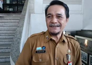 BKAD Kota Malang Targetkan Sertifikasi Seluruh Aset Tuntas 2–3 Tahun