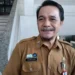 BKAD Kota Malang Targetkan Sertifikasi Seluruh Aset Tuntas 2–3 Tahun