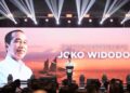 Efek Jokowi Jadi Taruhan Besar PSI Menuju Pemilu 2029