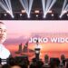 Efek Jokowi Jadi Taruhan Besar PSI Menuju Pemilu 2029
