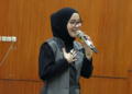 Gen Z Diserang Insecure, Make Over Campus Tour UB Jawab