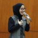 Gen Z Diserang Insecure, Make Over Campus Tour UB Jawab
