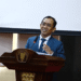 Benarkah Pancasila Bukan Sekadar Ideologi Negara? Disertasi FH UB Uji Ulang Fondasi Hukum Indonesia
