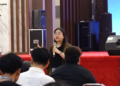 Career Anxiety pada Mahasiswa Meningkat, Begini Cara Mengatasinya