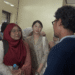 Tiga Hari di Malang, Mahasiswa University of Malaya Dalami Pembelajaran Komunitas