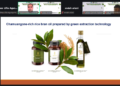 Obat Herbal Makin Populer, Mengapa Harus Dibuktikan Secara Ilmiah?