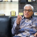 Dekan FH UB: Indonesia Tak Kekurangan Ide, yang Kurang Integritas