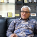 Kasus MBG Jadi Pengingat Pentingnya Regulasi Sebelum Program Berjalan