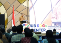 ICSDGs 2026 Jadi Panggung Kolaborasi Global, UB Dorong Solusi SDGs di Tengah Ketidakpastian Dunia