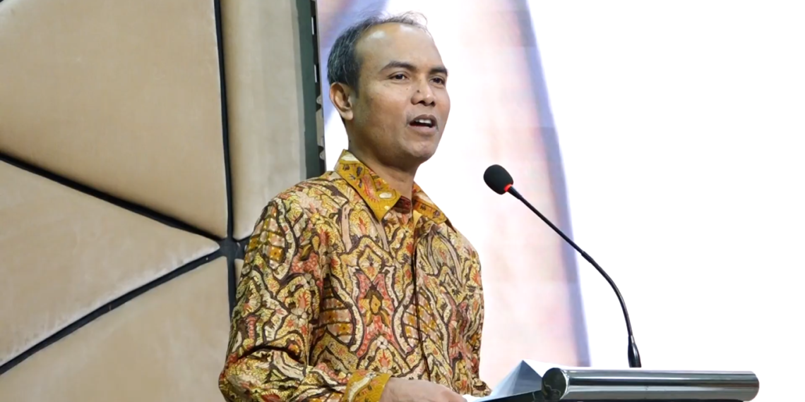 ICSDGs 2026 Jadi Panggung Kolaborasi Global, UB Dorong Solusi SDGs di Tengah Ketidakpastian Dunia