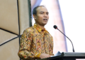 ICSDGs 2026 Jadi Panggung Kolaborasi Global, UB Dorong Solusi SDGs di Tengah Ketidakpastian Dunia