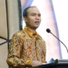 ICSDGs 2026 Jadi Panggung Kolaborasi Global, UB Dorong Solusi SDGs di Tengah Ketidakpastian Dunia