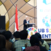 UB Kembangkan Dashboard SDGs, Pantau Kinerja Keberlanjutan Berbasis Data