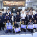 EECCIS 2026 FT UB Dorong Kolaborasi Global Teknologi AI Berkelanjutan