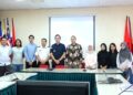 Kasus Imigrasi Meningkat, FH UB Bongkar Fakta Lewat Praktisi