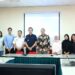 Salah Urus Status Kewarganegaraan Bisa Berujung Masalah Hukum, FH UB Angkat Isunya
