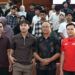 J&T Express Gandeng UB Lewat Connect Preneur, Siapkan Entrepreneur Muda