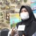 Madfest 2026 Hubungkan Mahasiswa dan Industri