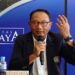 Prof. Bambang Semedi: AI Prediksi Lokasi Ikan di Era Perubahan Iklim