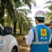 PLN Kembangkan Limbah Sawit Jadi Sumber Energi Listrik Hijau