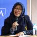 Prof. Sri Muljaningsih Kenalkan Model LILY untuk Ekonomi Sirkular Berbasis Komunitas