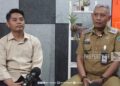 UB Perkuat Dampak ke Masyarakat Lewat Kampung Lingkar Kampus 2026