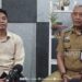 UB Perkuat Dampak ke Masyarakat Lewat Kampung Lingkar Kampus 2026