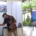 Inovasi Mahasiswa UB Warnai Pameran SDGs dengan Energi Bersih