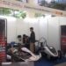 Mahasiswa FILKOM UB Pamerkan Inovasi Kendaraan Listrik dan Robot untuk Dukung SDGs