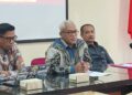 Revisi UU Pengadilan Pajak Dikebut, UB Dukung Integrasi ke Mahkamah Agung