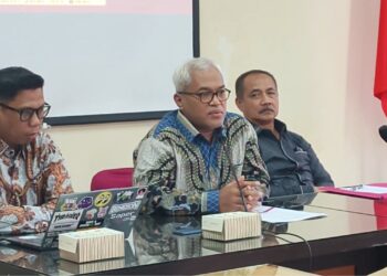 Revisi UU Pengadilan Pajak Dikebut, UB Dukung Integrasi ke Mahkamah Agung