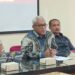 Revisi UU Pengadilan Pajak Dikebut, UB Dukung Integrasi ke Mahkamah Agung