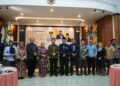 Pekan Riset UNIRA 2026 Perkuat Kolaborasi Akademik dan Inovasi Sosial untuk Solusi Nyata Masyarakat