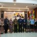 Pekan Riset UNIRA 2026 Perkuat Kolaborasi Akademik dan Inovasi Sosial untuk Solusi Nyata Masyarakat