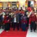 UB Perkuat Budaya K3 dan Tanggap Darurat, Targetkan Kampus Zero Accident