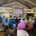 Pelatihan Kewirausahaan Kuliner Bantu Penerima Bansos Lebih Mandiri