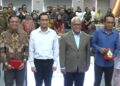 RUU HAM Baru Siap Atur Hak Digital dan Kewajiban Korporasi, Target Rampung 2026